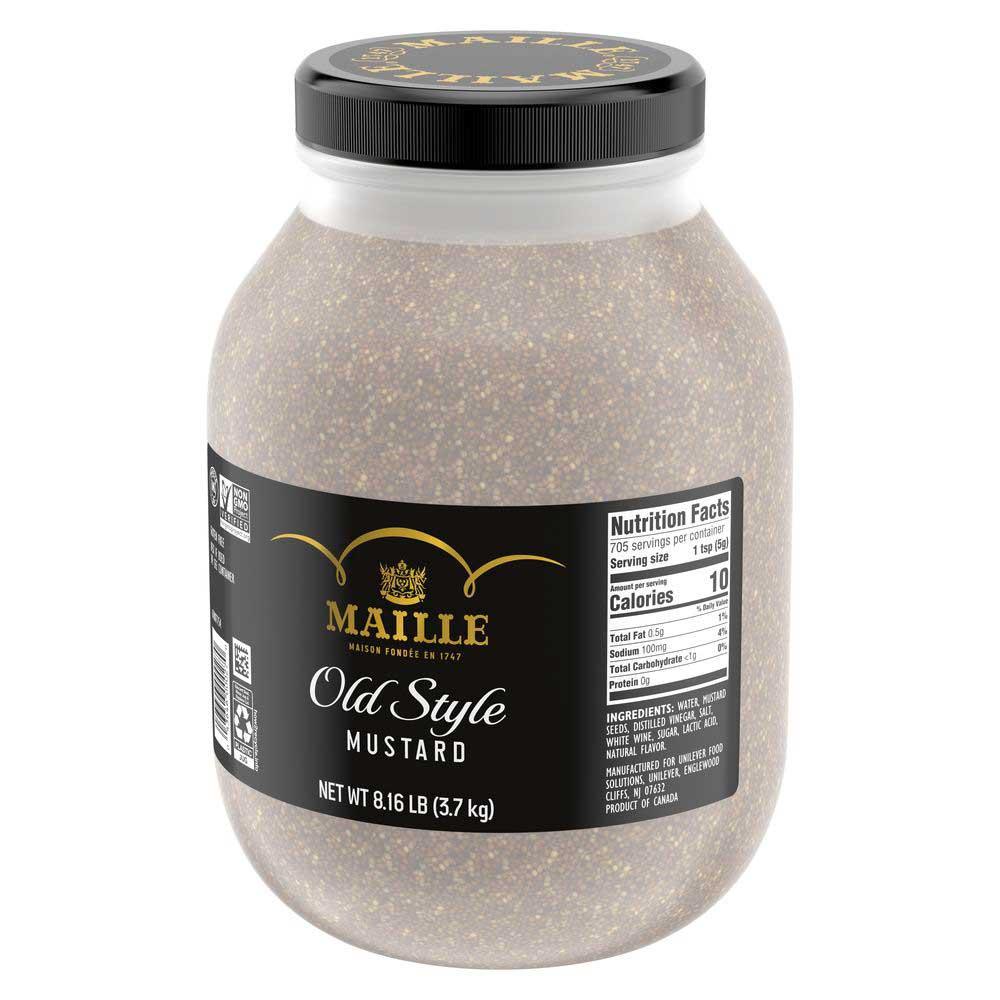 Product gallery 1316109