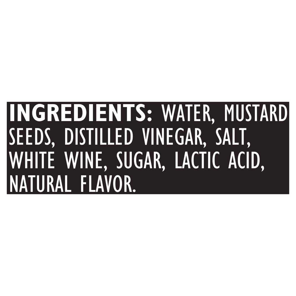 Product gallery 1316112