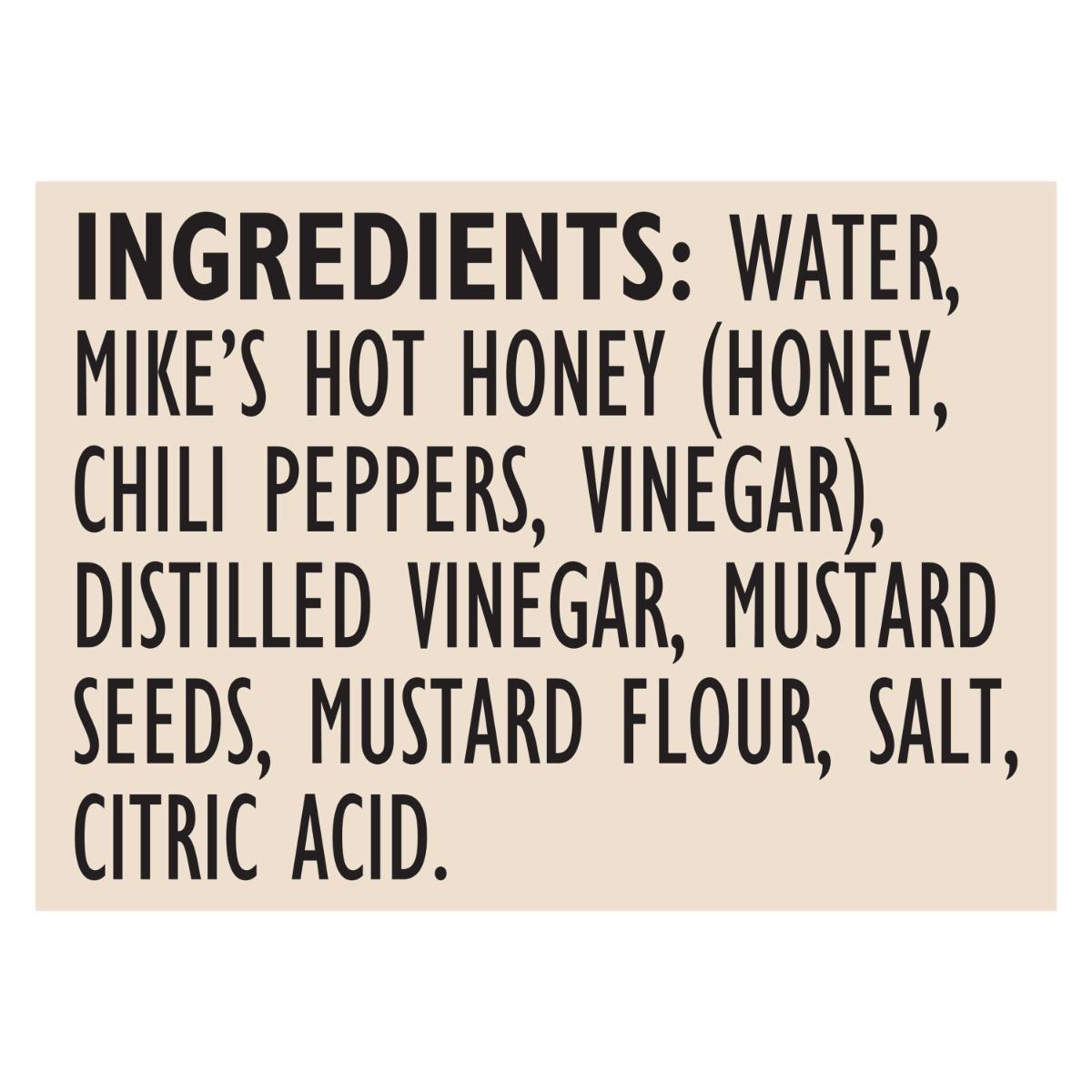 Product gallery 2515415