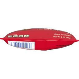 Product thumb gallery 1441340