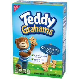 Product thumb gallery 1441073