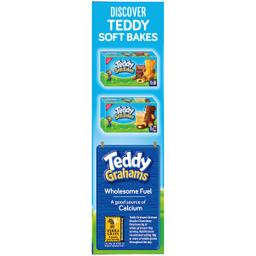 Product thumb gallery 1441079