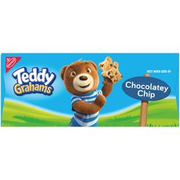 Product thumb gallery 1441082