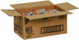 Product thumb gallery 1176030