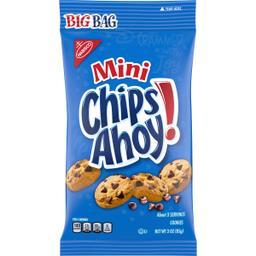 Product thumb gallery 1361703