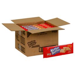 Product thumb gallery 1147776