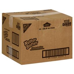 Product thumb gallery 1147779