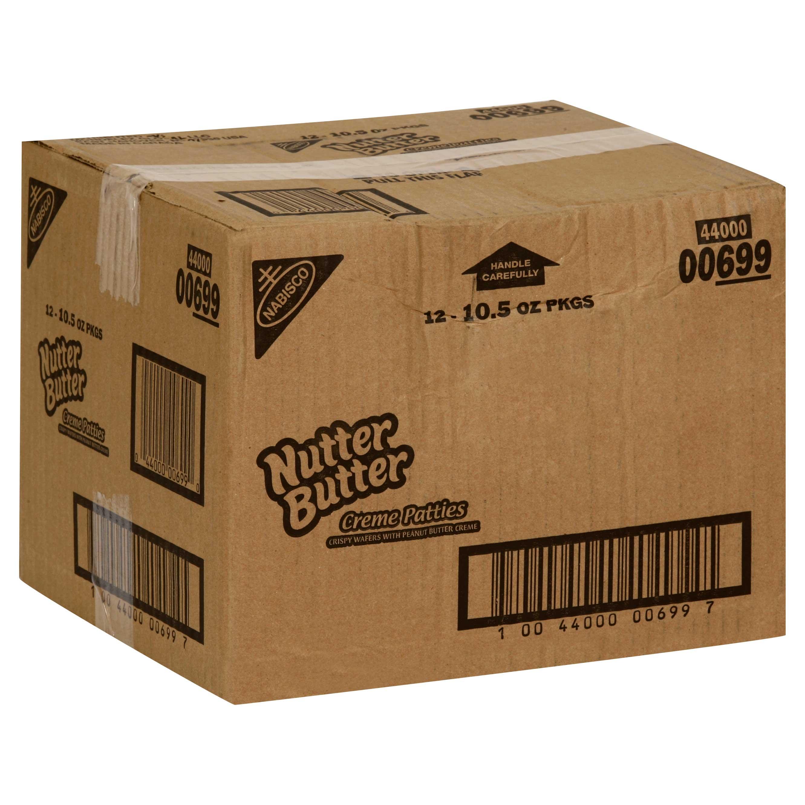 Product gallery 1147779