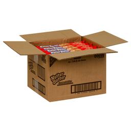 Product thumb gallery 1147785