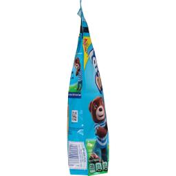 Product thumb gallery 1441028