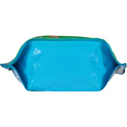 Product thumb gallery 1441043