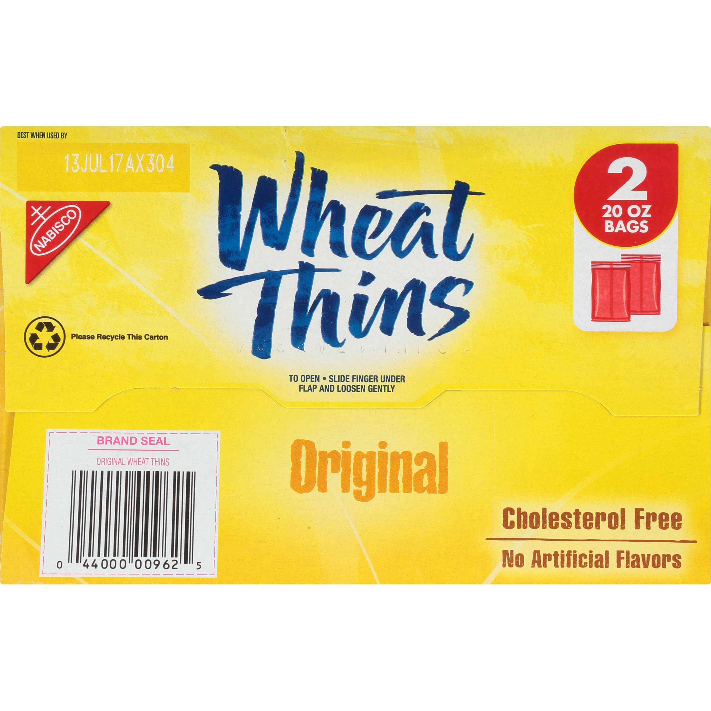 Product gallery 1533824