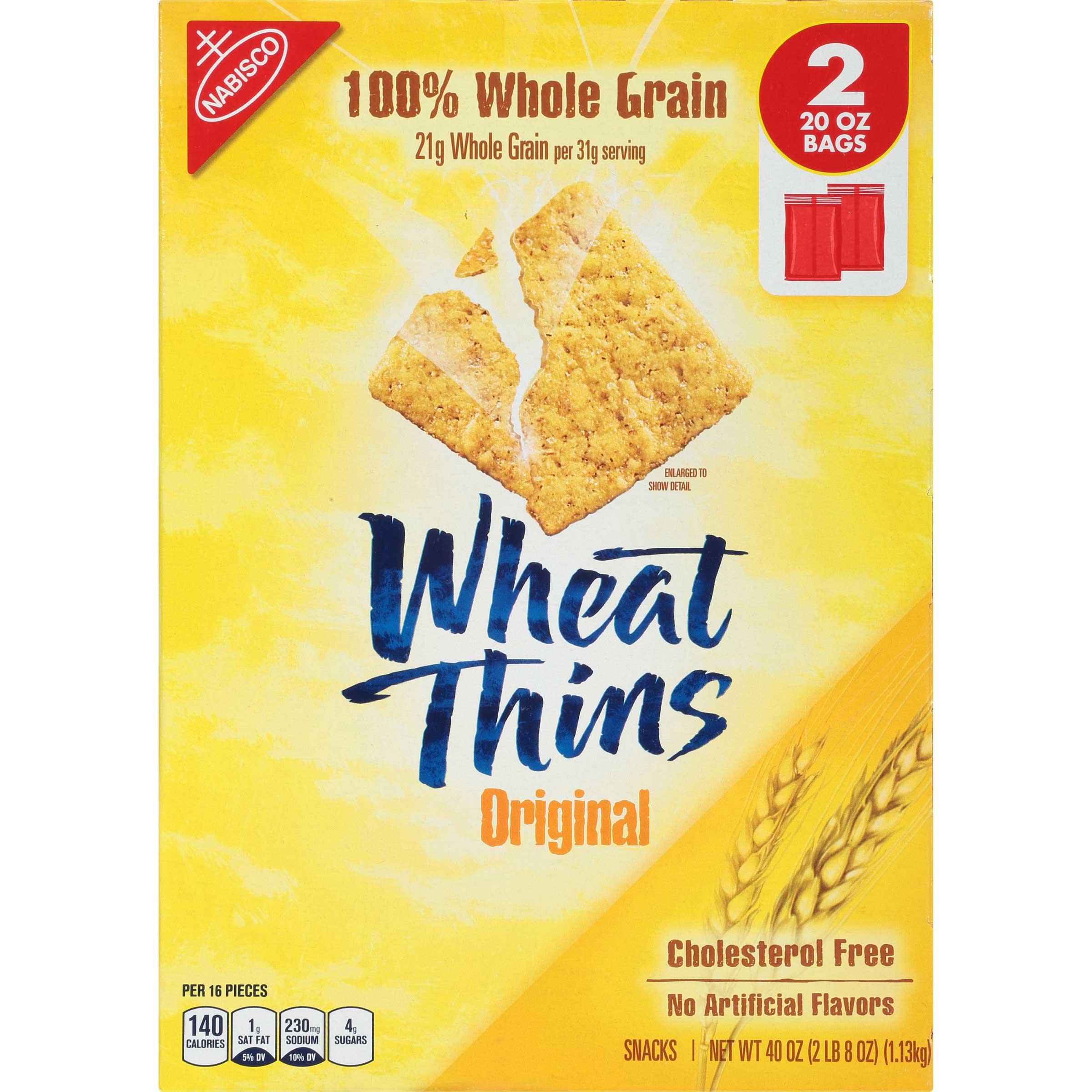 Product gallery 1533827