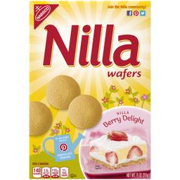 Product thumb gallery 1511489