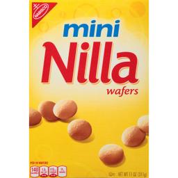 Product thumb gallery 1731364