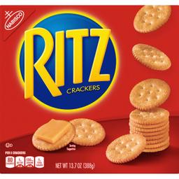 Product thumb gallery 1532699