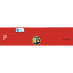 Product thumb gallery 1532705