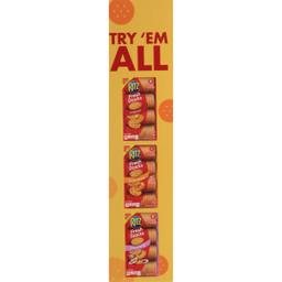 Product thumb gallery 1529585