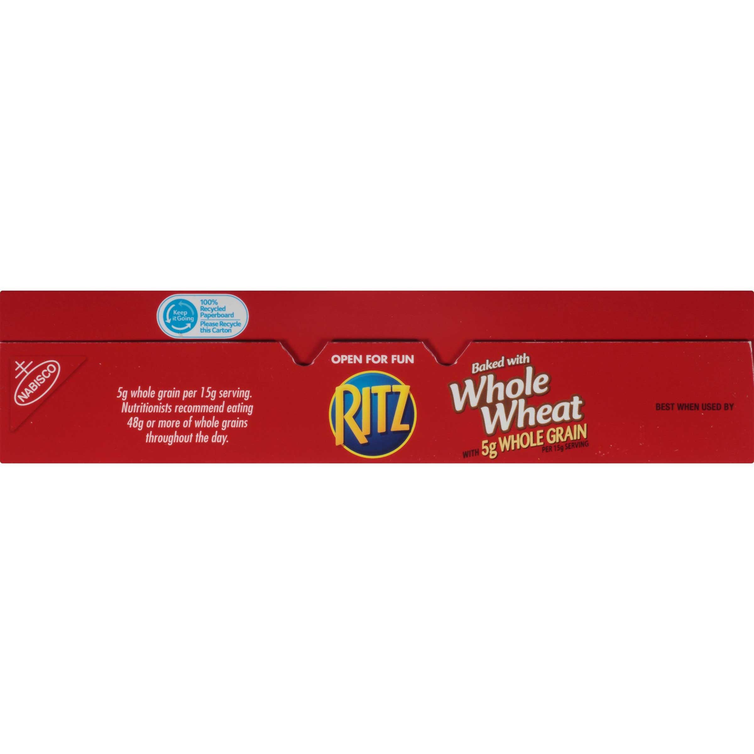 Product gallery 1529588