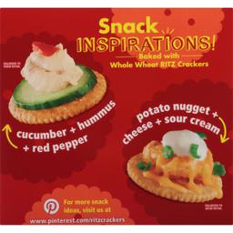 Product thumb gallery 1529591