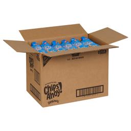 Product thumb gallery 1529216