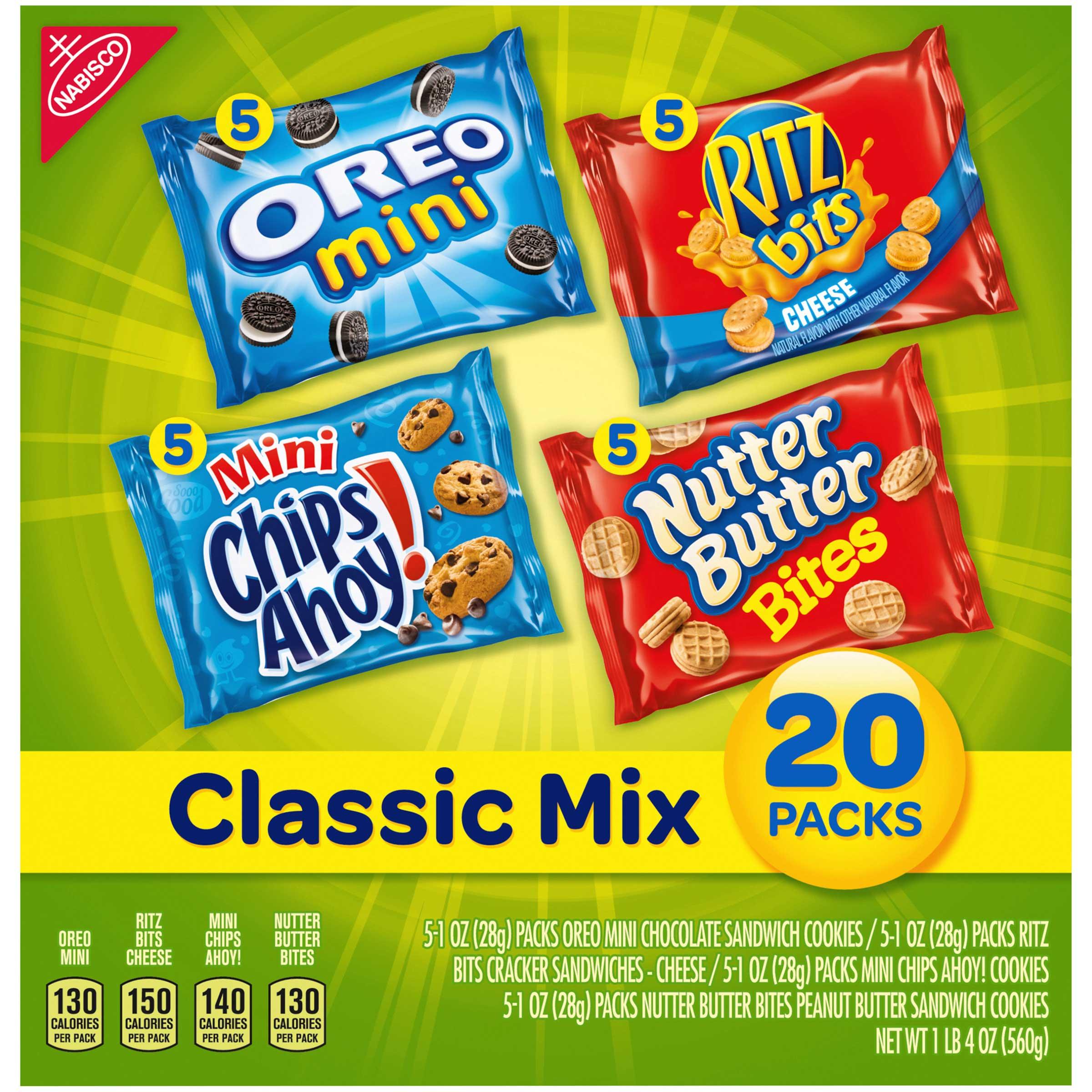 Product gallery 1660907