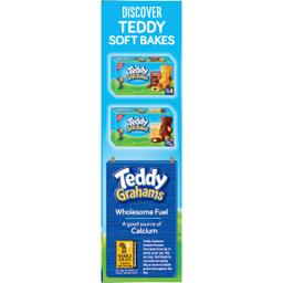 Product thumb gallery 1441010