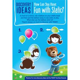 Product thumb gallery 1440962