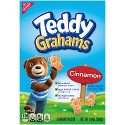 Product thumb gallery 1440980