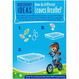 Product thumb gallery 1440989