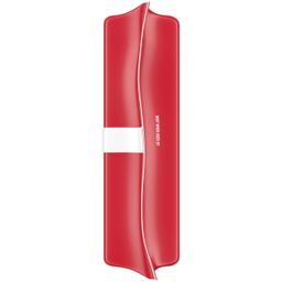 Product thumb gallery 1441304