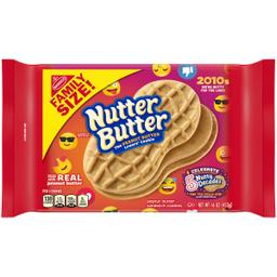 Product thumb gallery 1441307