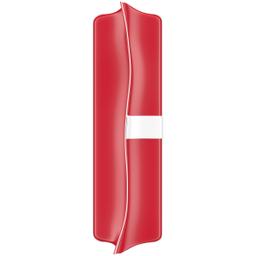 Product thumb gallery 1441316