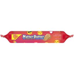 Product thumb gallery 1441319