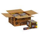 Chips Ahoy Chocolate Chunk Cookie, 4.15 Ounce -- 16 per case.