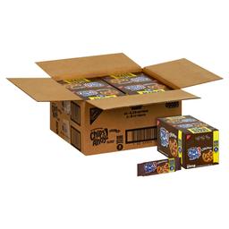 Product thumb gallery 1127244