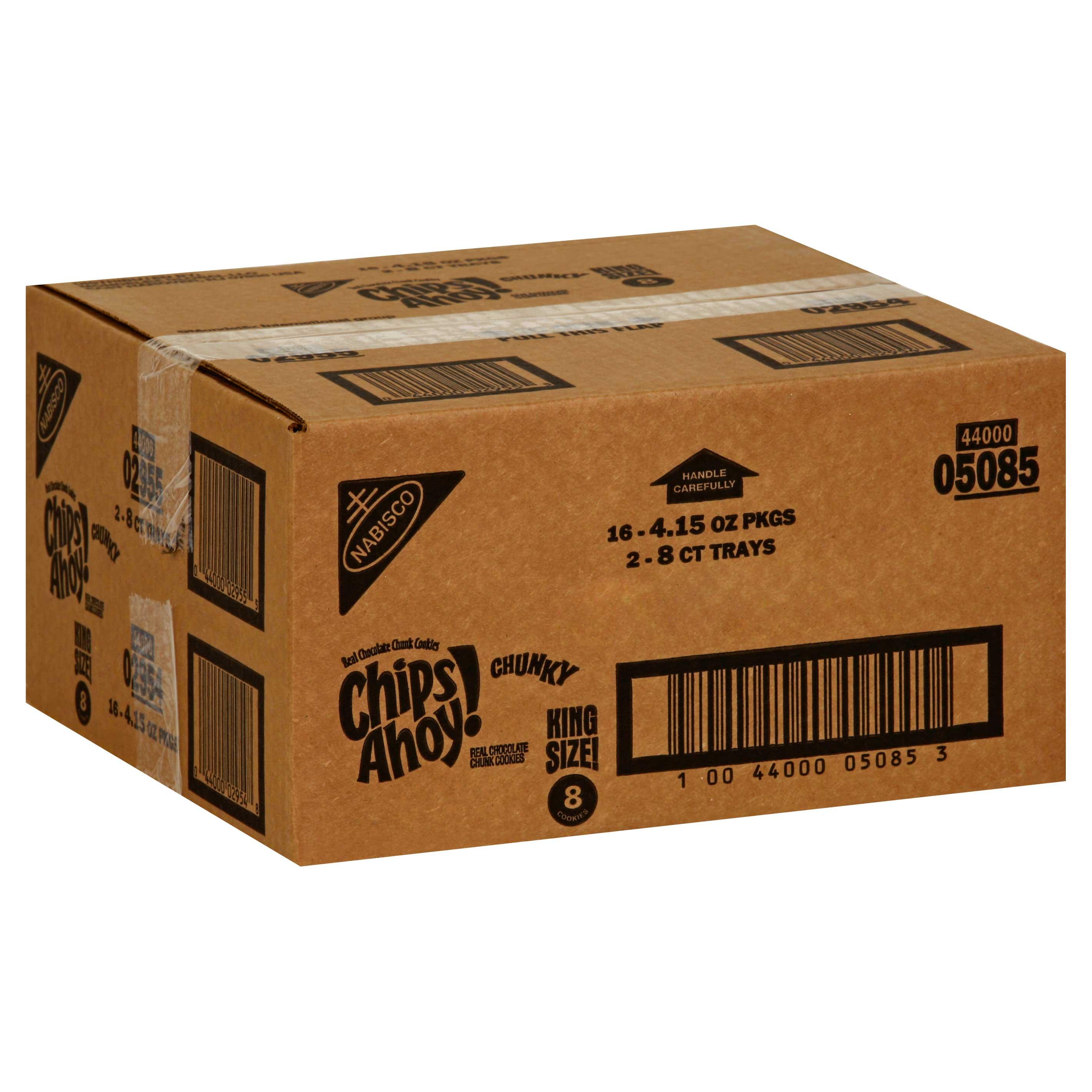 Product gallery 1127253