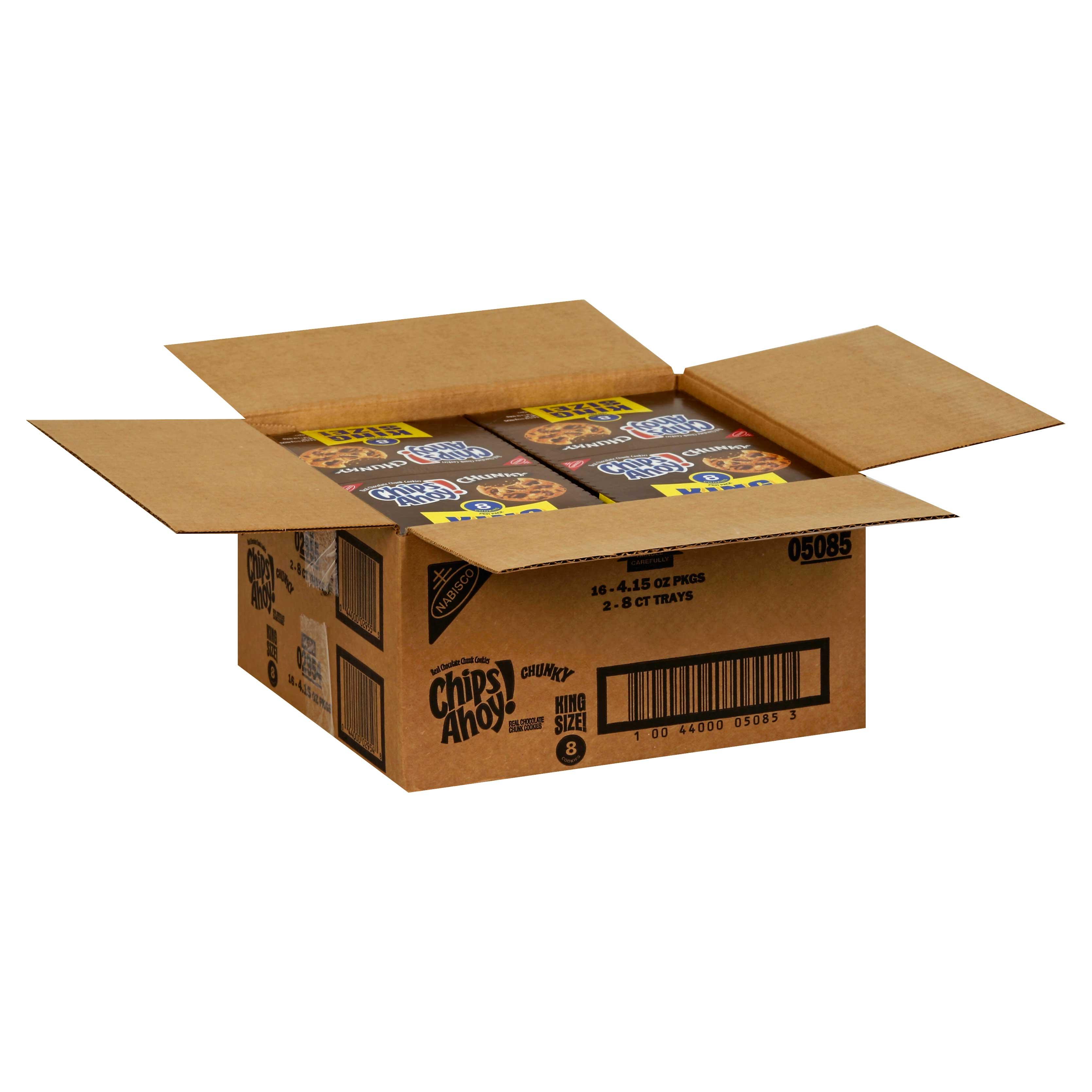 Product gallery 1127256