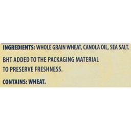 Product thumb gallery 1490837