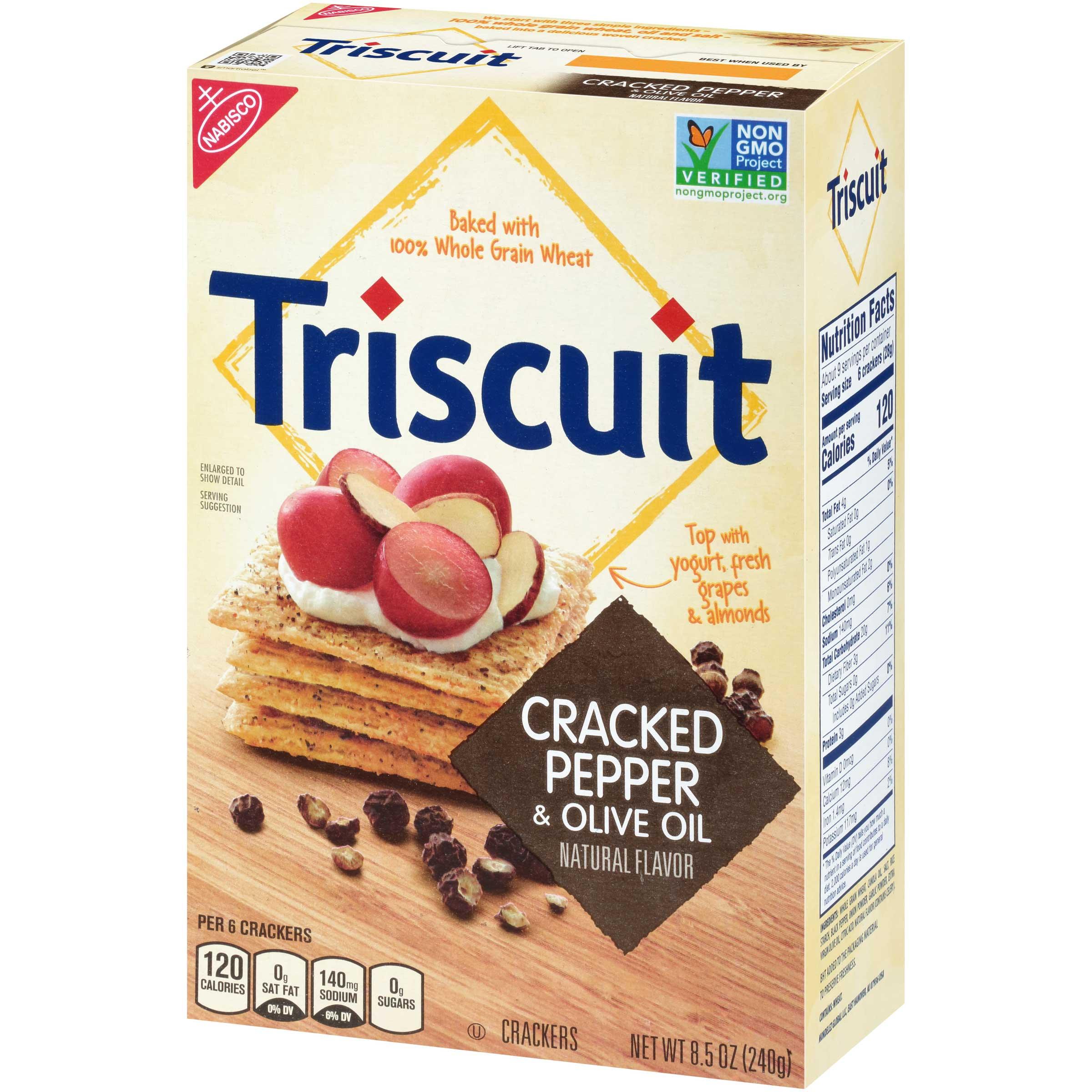 Product gallery 1487834