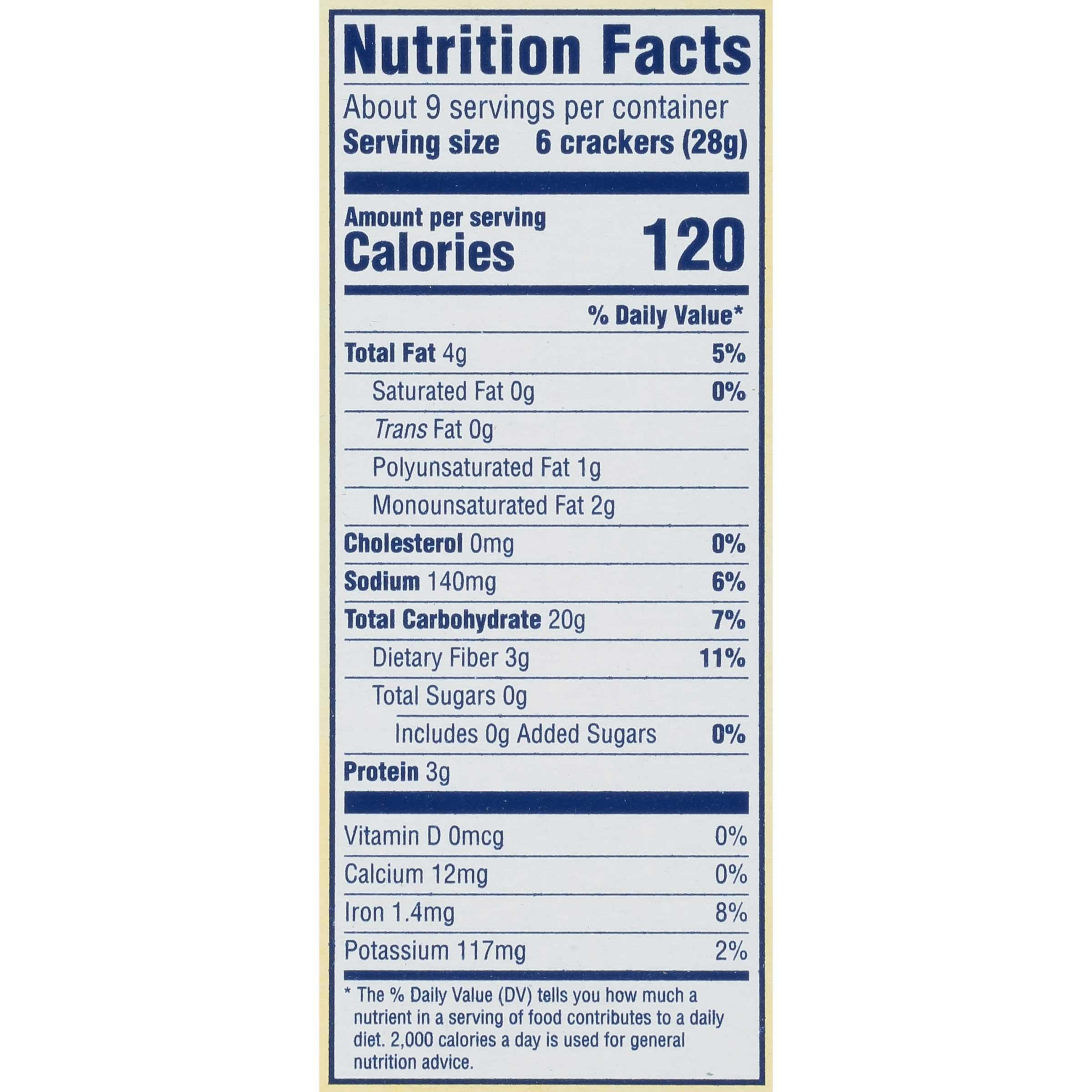 Product gallery 1487837