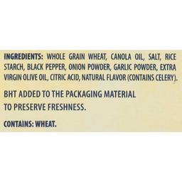 Product thumb gallery 1487840