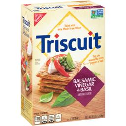 Product thumb gallery 1733164