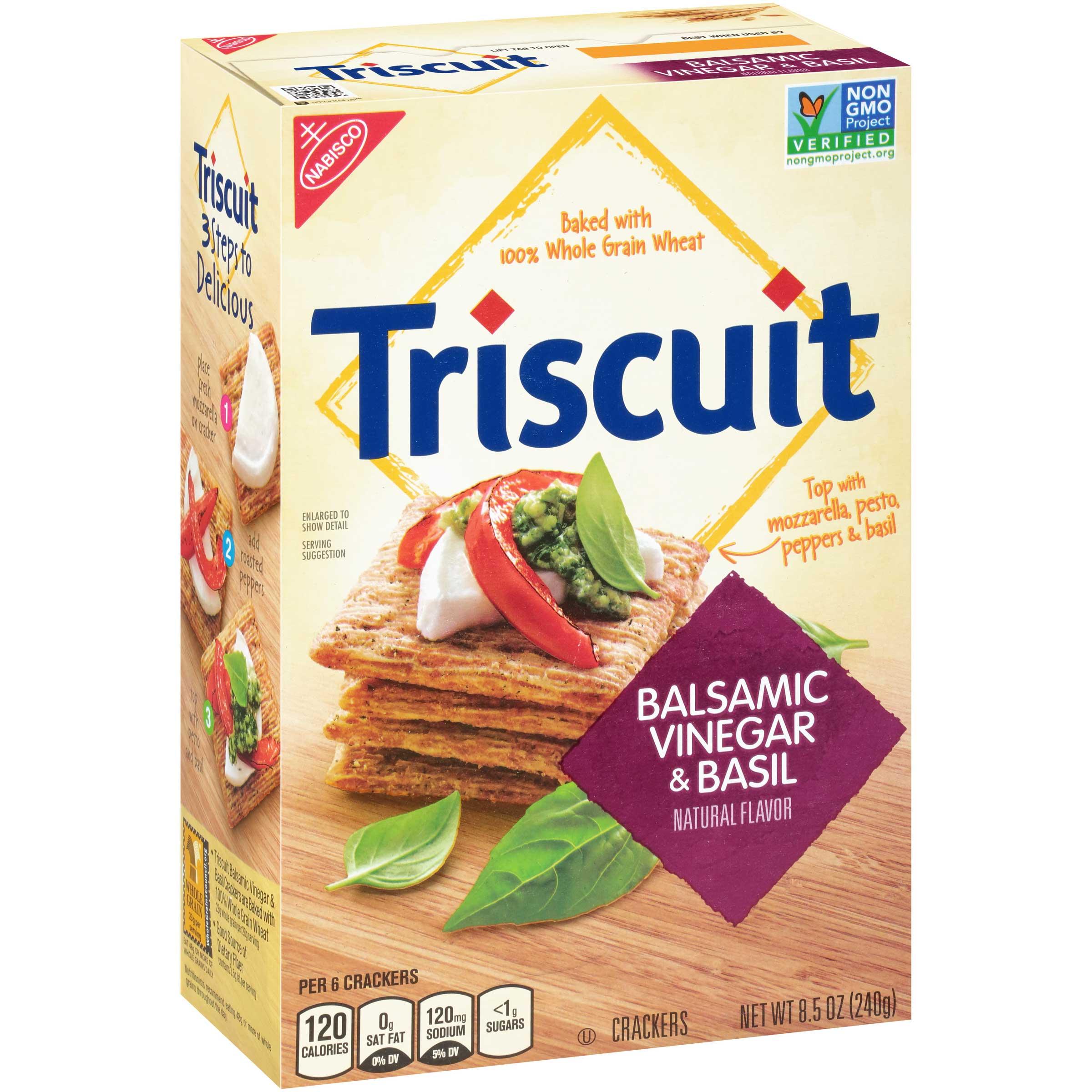 Product gallery 1733164