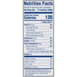 Product thumb gallery 1733167