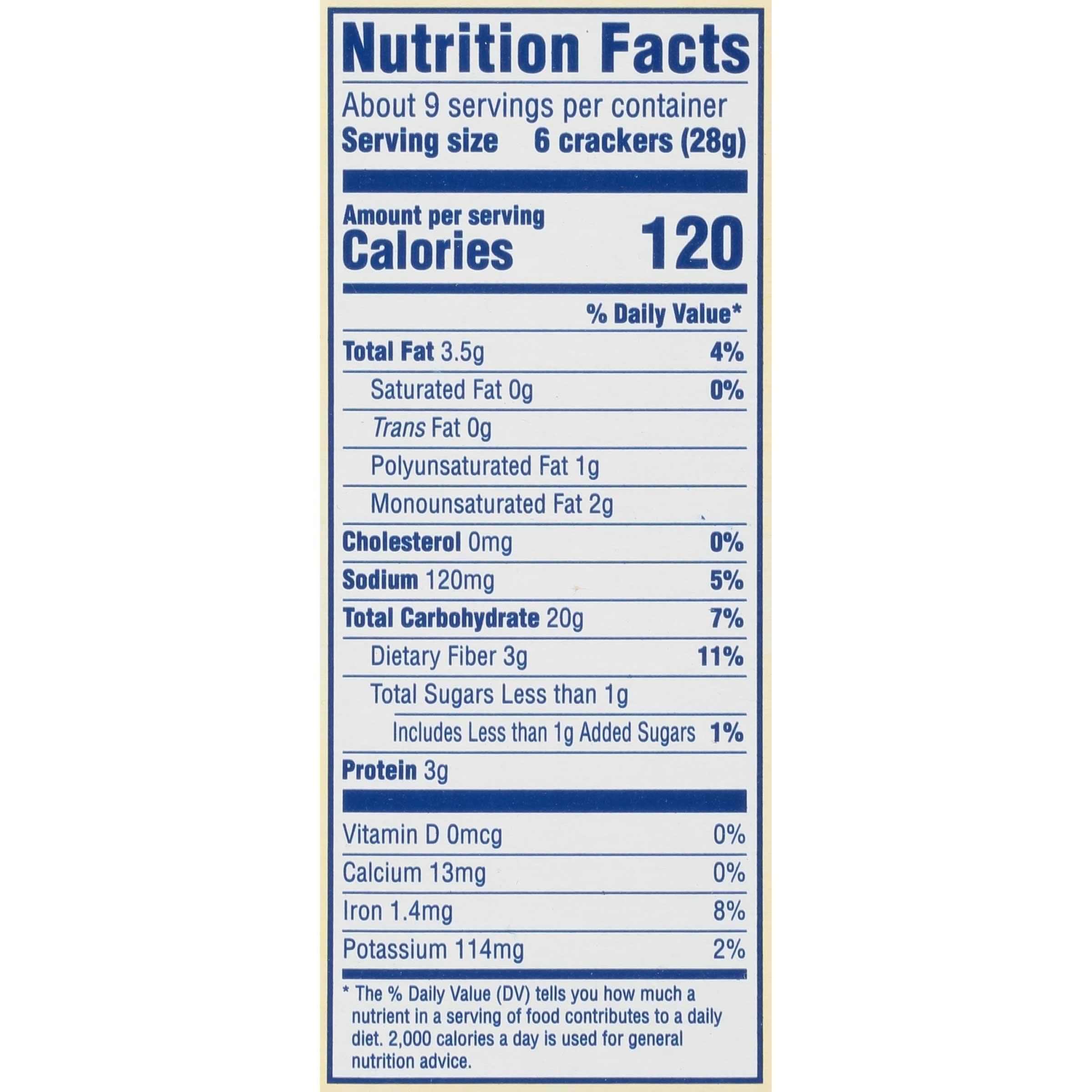 Product gallery 1733167