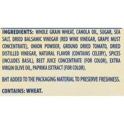 Product thumb gallery 1733170