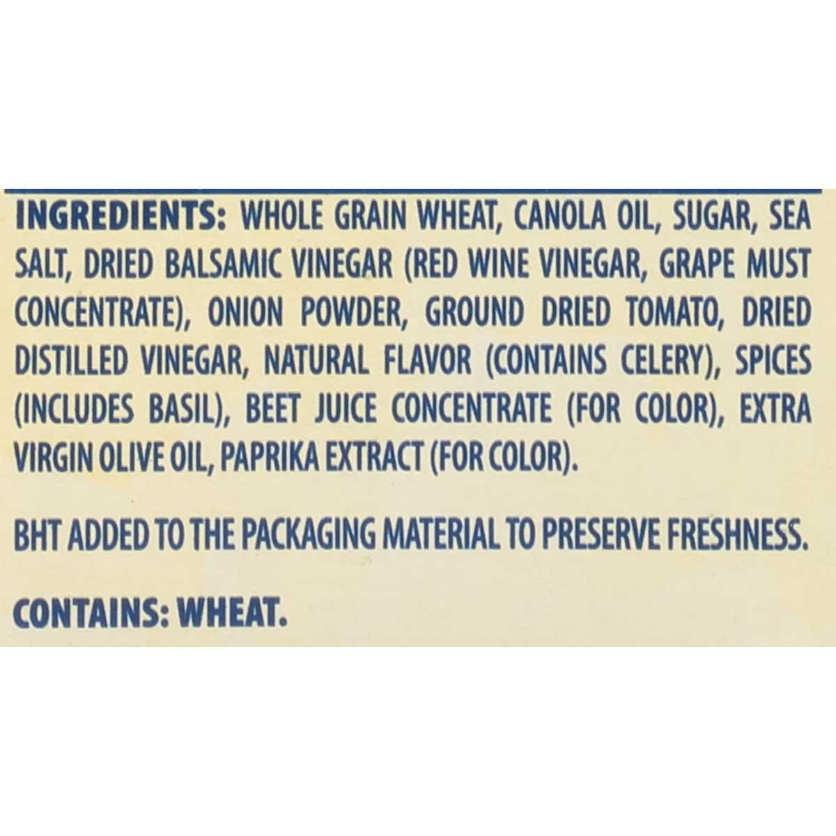 Product gallery 1733170