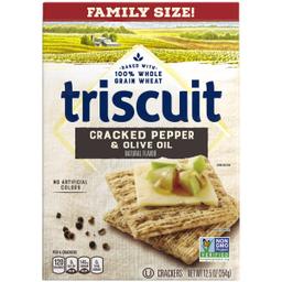 Product thumb gallery 1732546