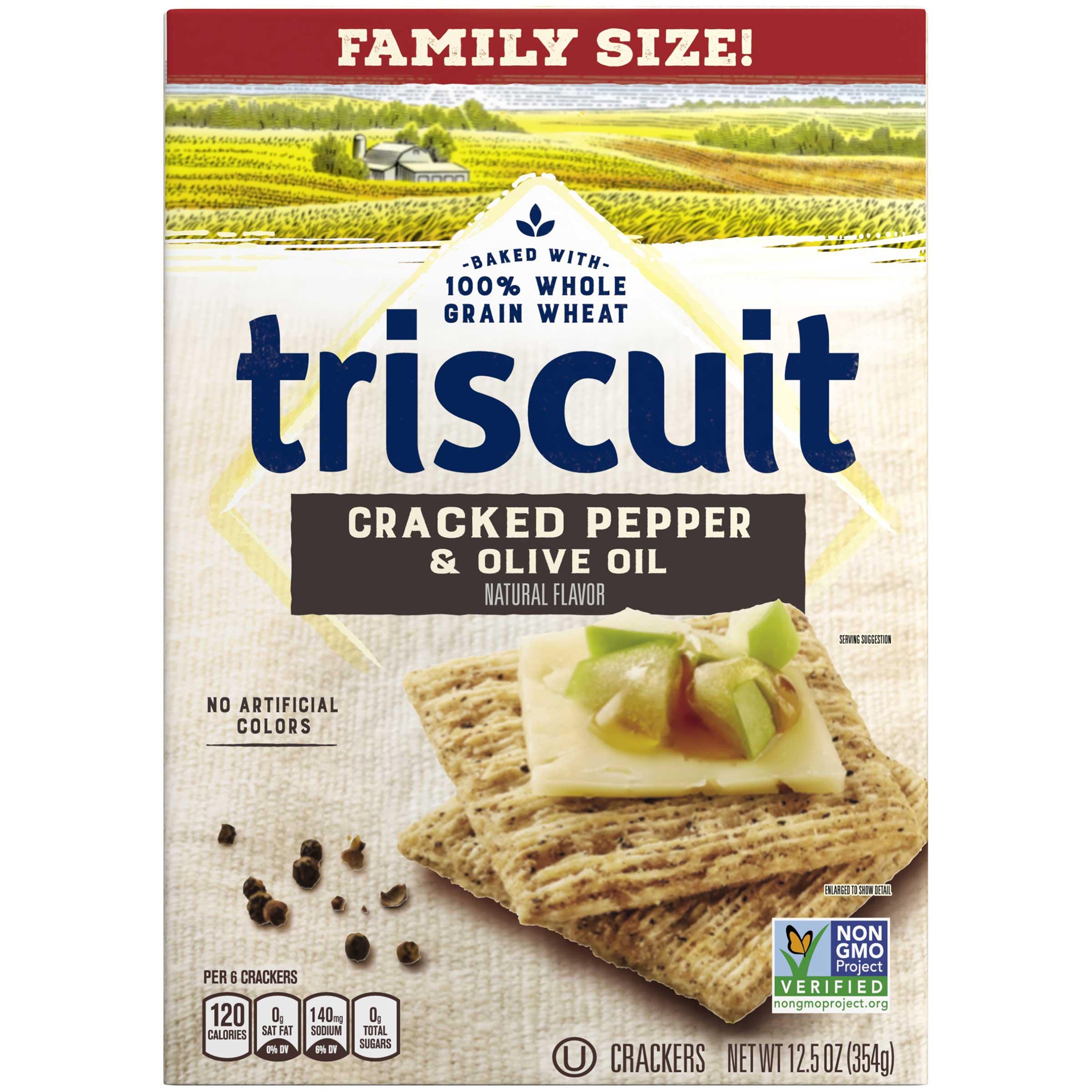 Product gallery 1732546